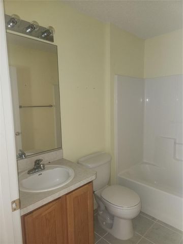 8241 SE 176TH LAWSON LOOP, The Villages, FL 32162