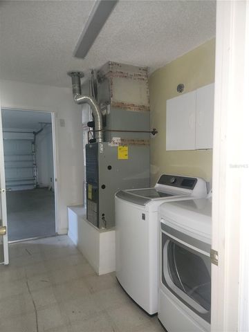 8241 SE 176TH LAWSON LOOP, The Villages, FL 32162