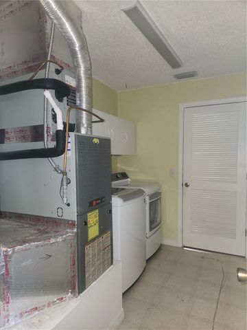 8241 SE 176TH LAWSON LOOP, The Villages, FL 32162