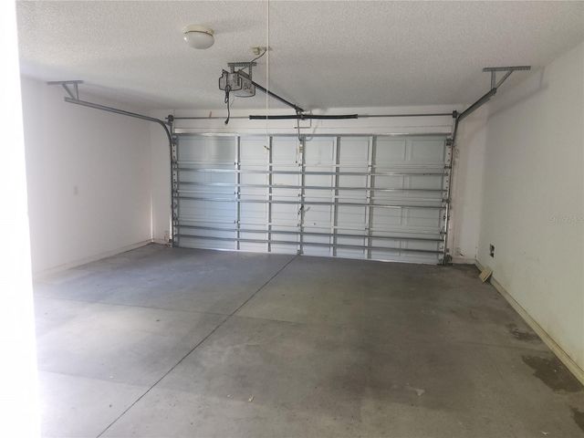 8241 SE 176TH LAWSON LOOP, The Villages, FL 32162