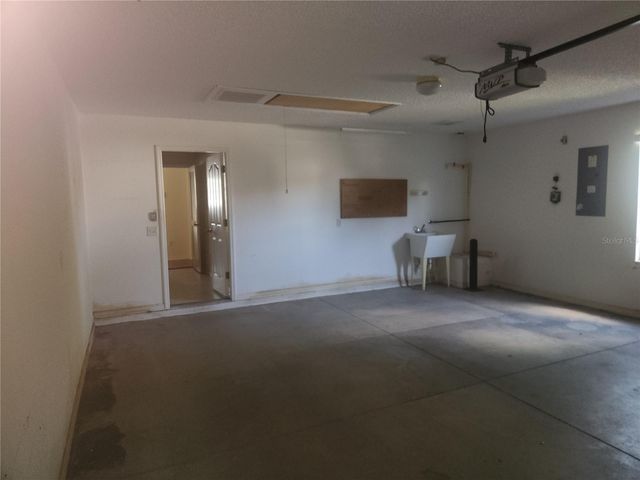 8241 SE 176TH LAWSON LOOP, The Villages, FL 32162