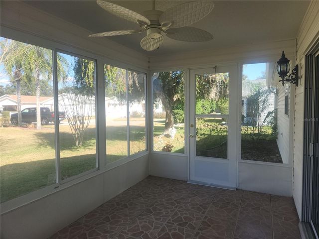 8241 SE 176TH LAWSON LOOP, The Villages, FL 32162