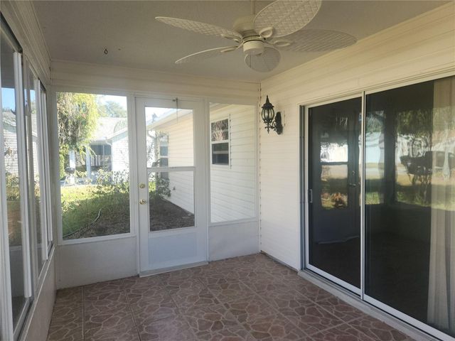 8241 SE 176TH LAWSON LOOP, The Villages, FL 32162