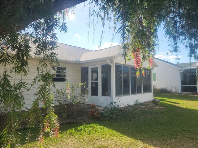 8241 SE 176TH LAWSON LOOP, The Villages, FL 32162