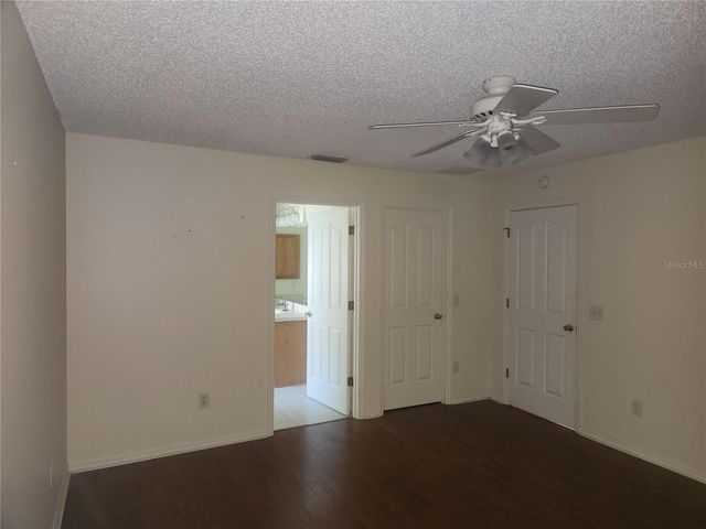 8241 SE 176TH LAWSON LOOP, The Villages, FL 32162