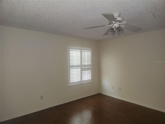 8241 SE 176TH LAWSON LOOP, The Villages, FL 32162