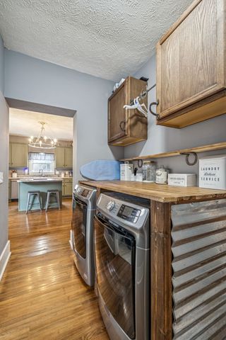 147 Sloan Branch Rd, Pleasant Shade, TN 37145