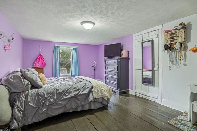 147 Sloan Branch Rd, Pleasant Shade, TN 37145