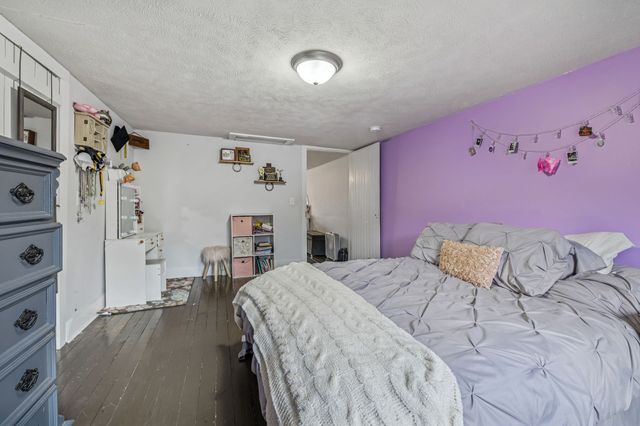 147 Sloan Branch Rd, Pleasant Shade, TN 37145