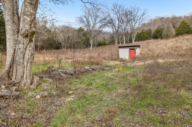 147 Sloan Branch Rd, Pleasant Shade, TN 37145