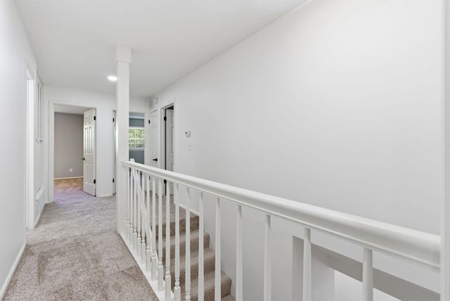 251 N Post Oak Road, Wichita, KS 67206