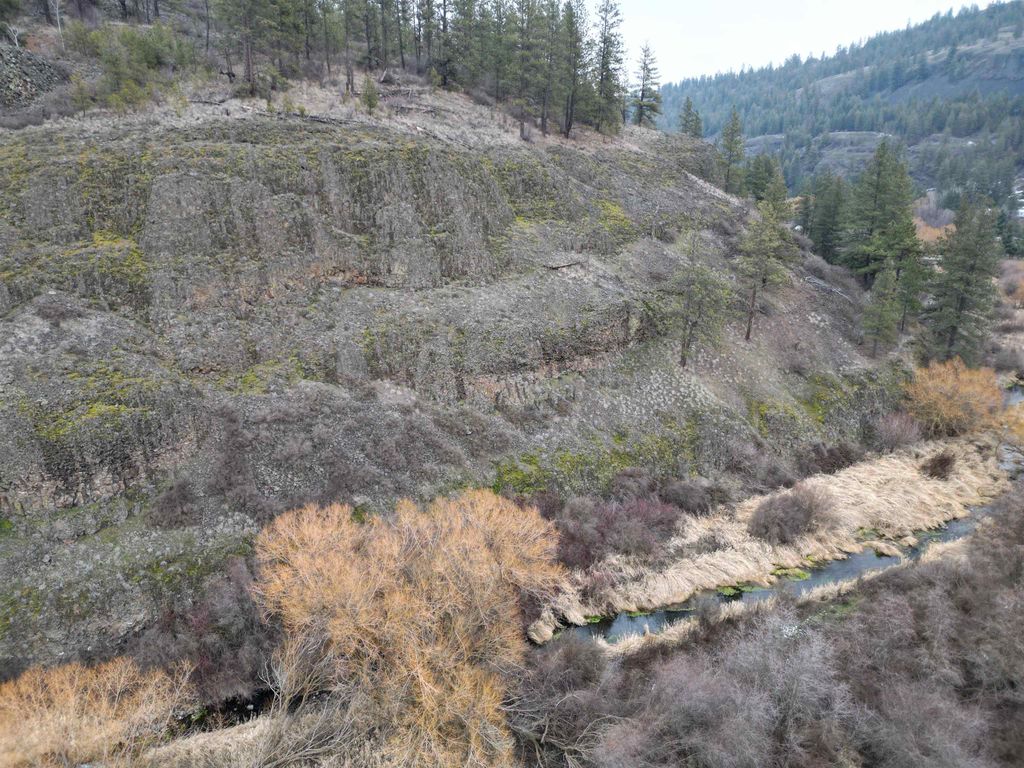 33055 Hawk Creek Ranch Rd N Rd, Davenport, WA 99122 photo 3