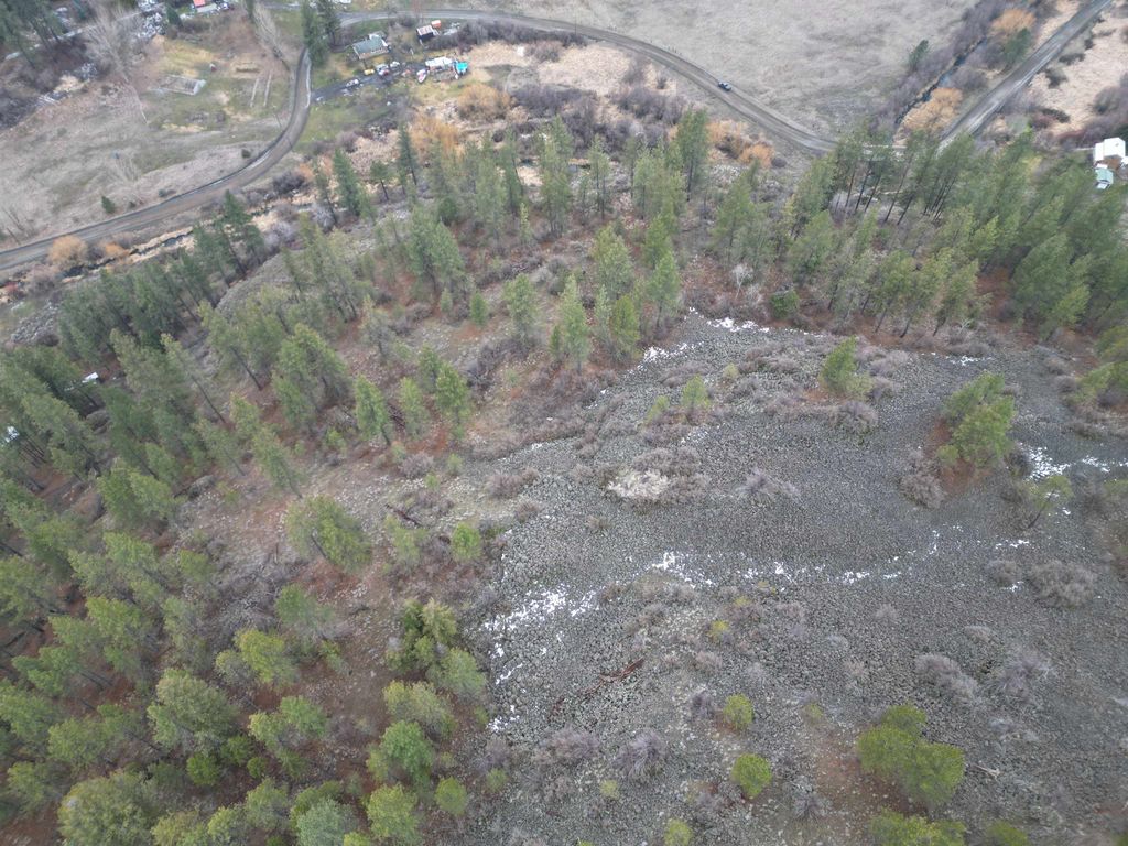 33055 Hawk Creek Ranch Rd N Rd, Davenport, WA 99122 photo 14