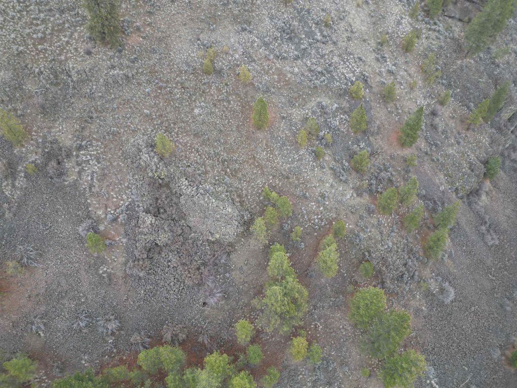 33055 Hawk Creek Ranch Rd N Rd, Davenport, WA 99122 photo 15