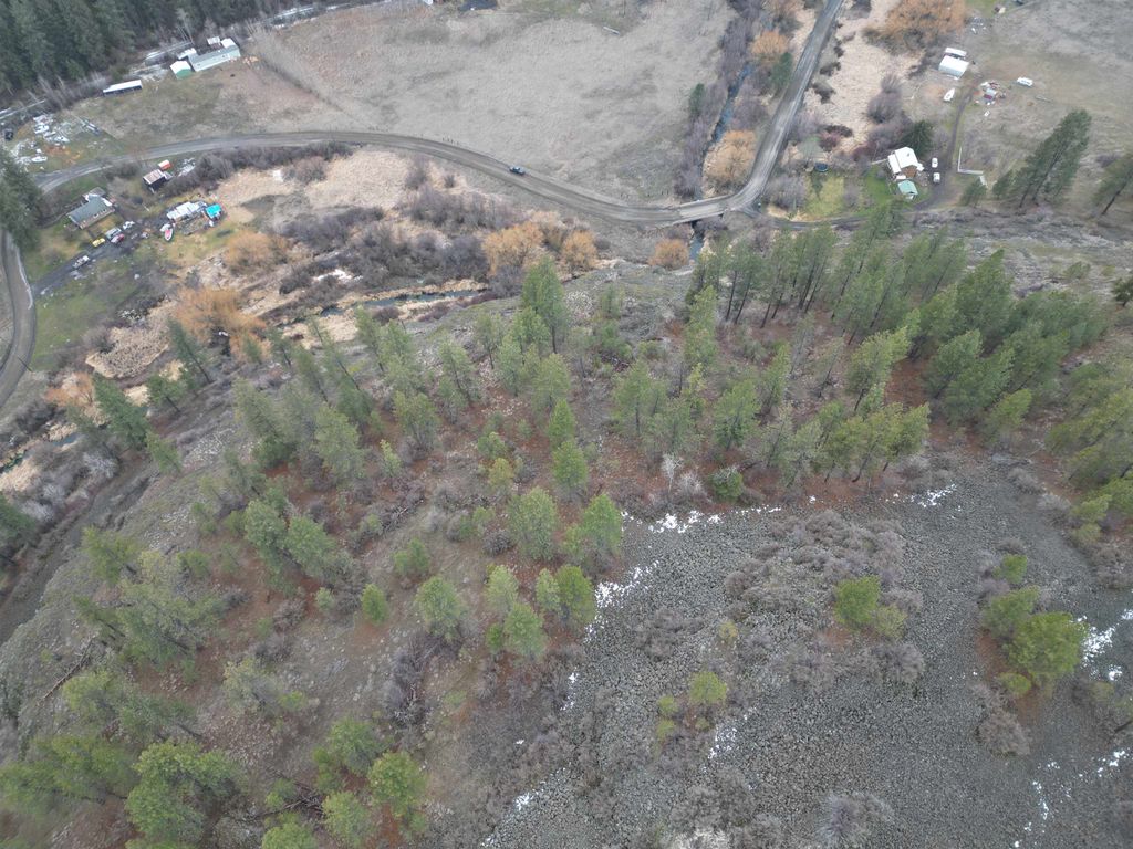 33055 Hawk Creek Ranch Rd N Rd, Davenport, WA 99122 photo 16