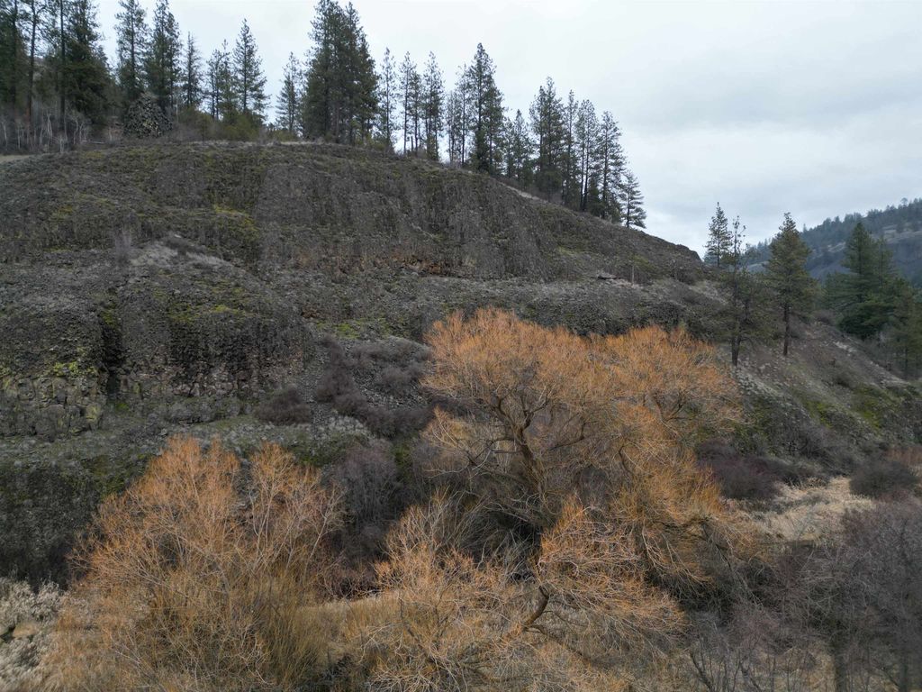 33055 Hawk Creek Ranch Rd N Rd, Davenport, WA 99122 photo 7