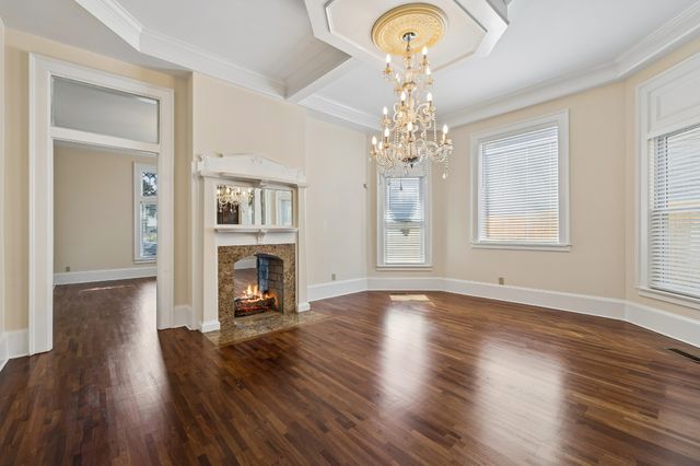 2107 10th Ave, S, Nashville, TN 37204