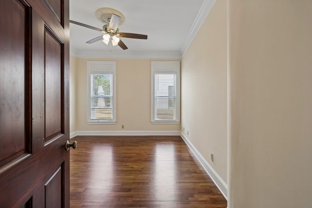2107 10th Ave, S, Nashville, TN 37204