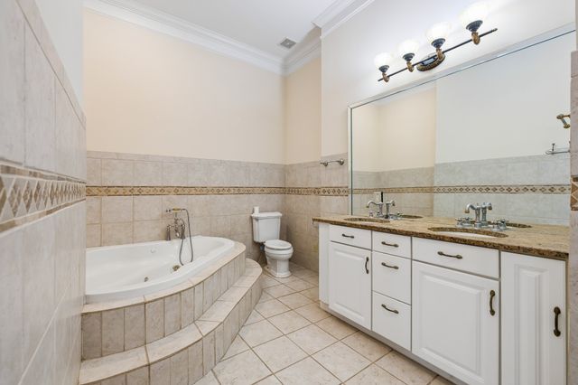 2107 10th Ave, S, Nashville, TN 37204