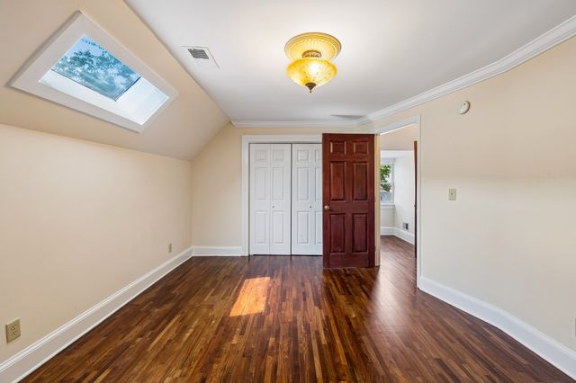 2107 10th Ave, S, Nashville, TN 37204