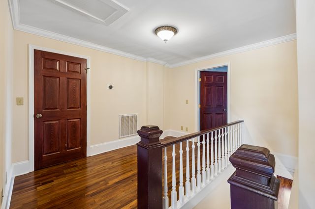 2107 10th Ave, S, Nashville, TN 37204