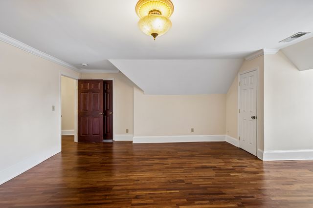 2107 10th Ave, S, Nashville, TN 37204