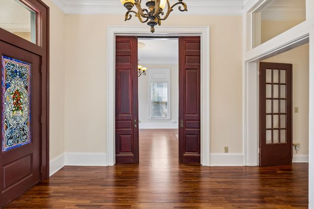2107 10th Ave, S, Nashville, TN 37204
