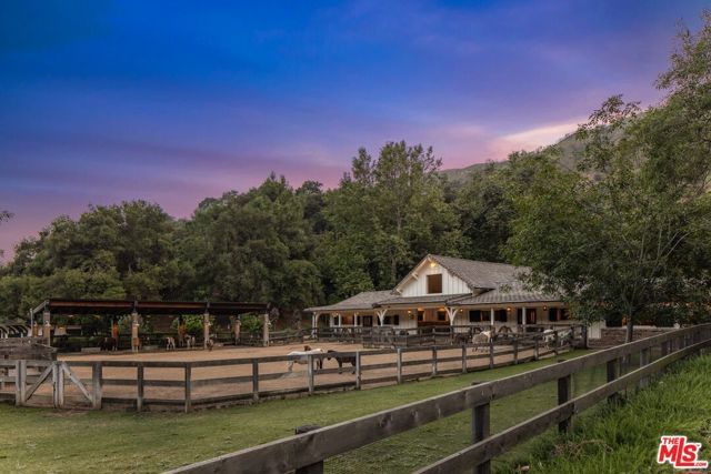 3099 Mandeville Canyon Road, Los Angeles, CA 90049