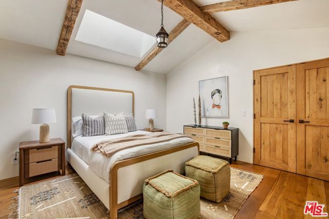 3099 Mandeville Canyon Road, Los Angeles, CA 90049