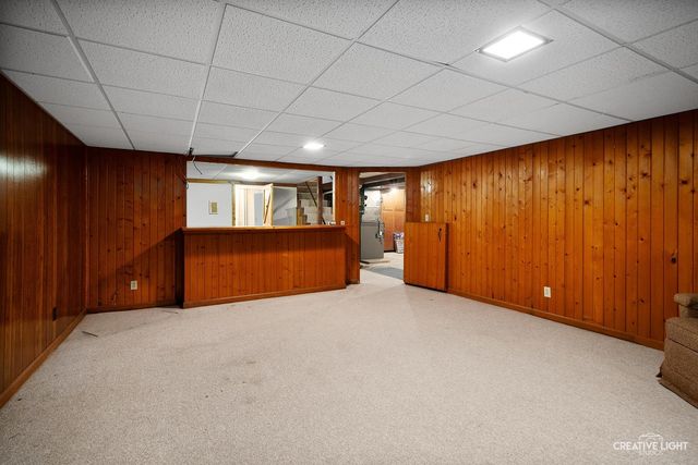 99 Park Street, Oswego, IL 60543