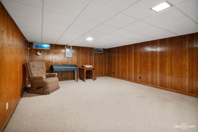 99 Park Street, Oswego, IL 60543