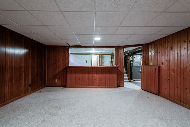 99 Park Street, Oswego, IL 60543