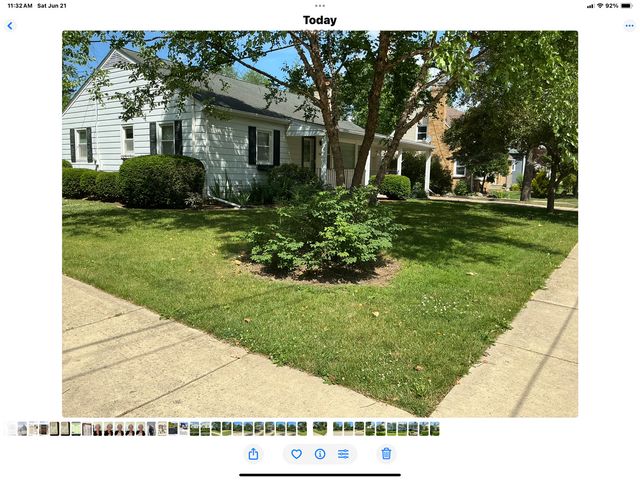 99 Park Street, Oswego, IL 60543