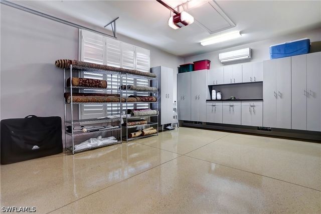 595 Regatta RD, Naples, FL 34103