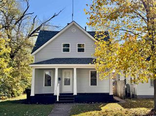 1308 Kinyon Street, South Bend, IN 46616