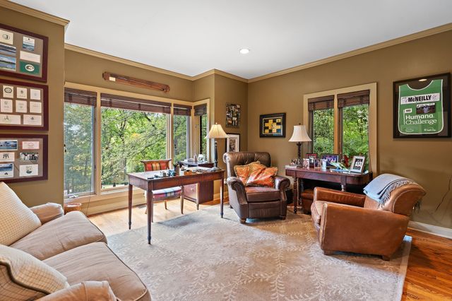 5543 Stanford Dr, Nashville, TN 37215
