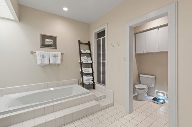5543 Stanford Dr, Nashville, TN 37215