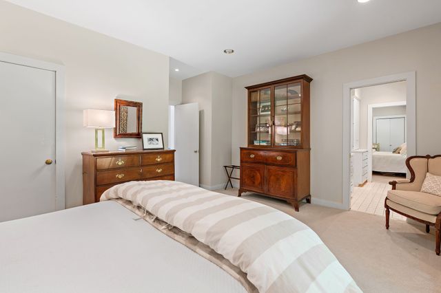 5543 Stanford Dr, Nashville, TN 37215