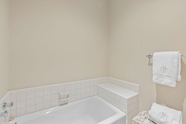 5543 Stanford Dr, Nashville, TN 37215