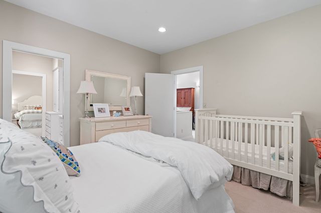 5543 Stanford Dr, Nashville, TN 37215