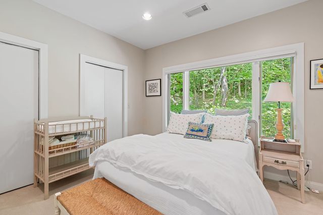5543 Stanford Dr, Nashville, TN 37215