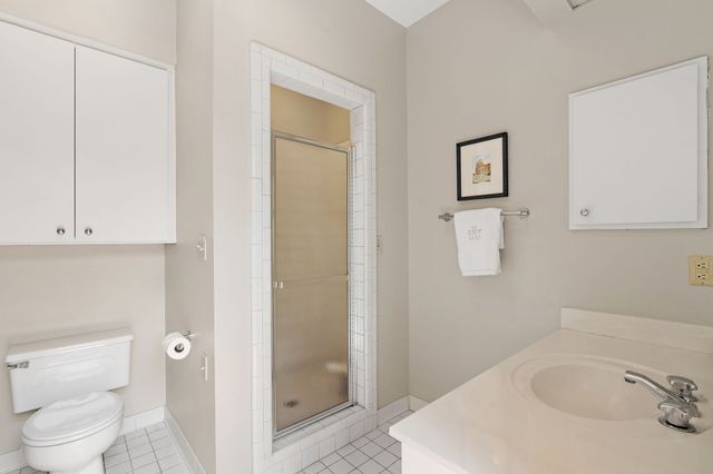 5543 Stanford Dr, Nashville, TN 37215