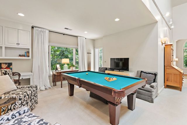 5543 Stanford Dr, Nashville, TN 37215