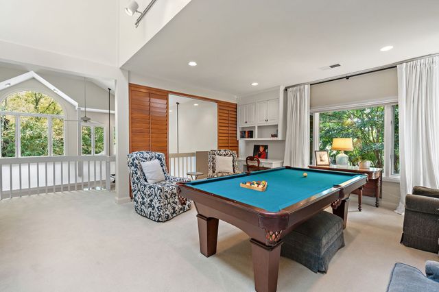 5543 Stanford Dr, Nashville, TN 37215
