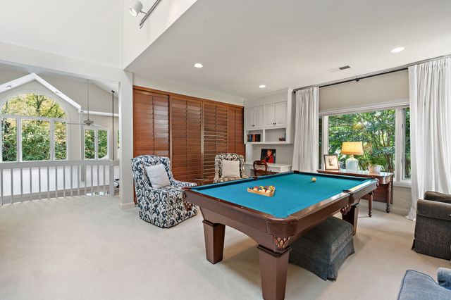 5543 Stanford Dr, Nashville, TN 37215