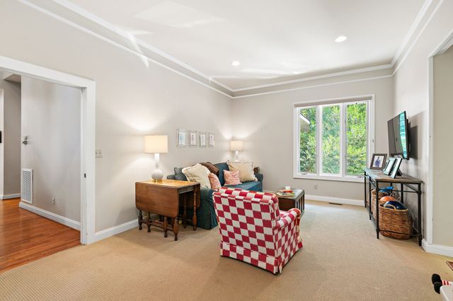 5543 Stanford Dr, Nashville, TN 37215