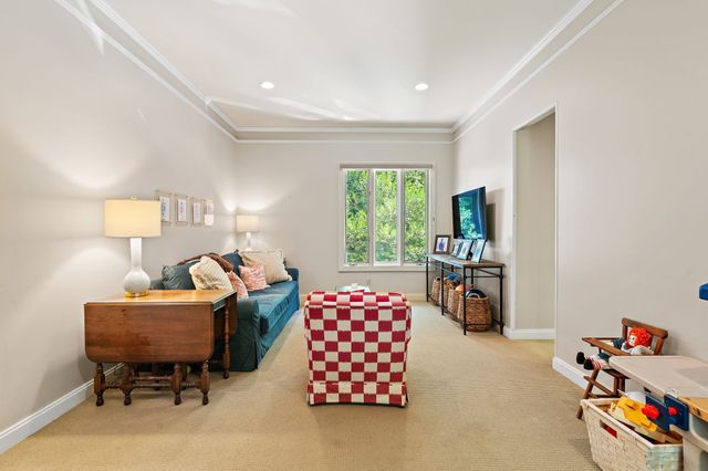 5543 Stanford Dr, Nashville, TN 37215