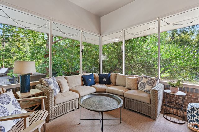 5543 Stanford Dr, Nashville, TN 37215