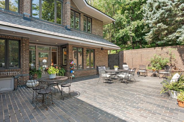 5543 Stanford Dr, Nashville, TN 37215