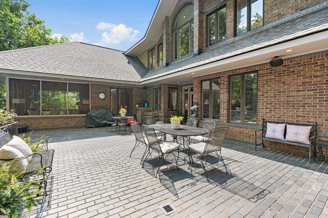 5543 Stanford Dr, Nashville, TN 37215